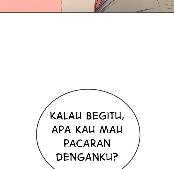 My High School Bully - Chapter 55 110