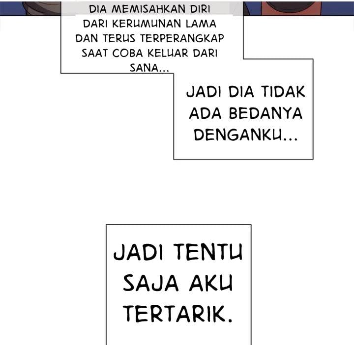 My High School Bully - Chapter 55 102