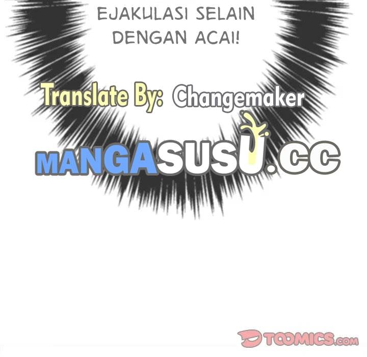 My High School Bully - Chapter 55 149