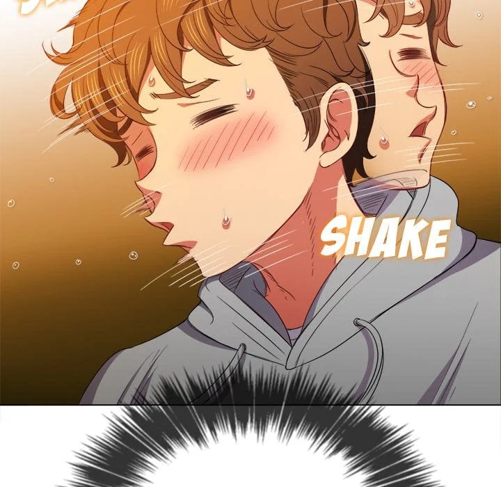 My High School Bully - Chapter 55 85