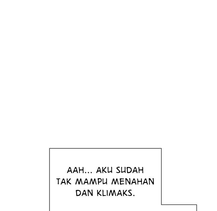 My High School Bully - Chapter 55 10