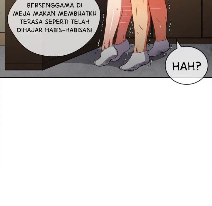 My High School Bully - Chapter 55 73