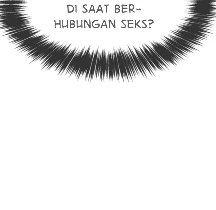 My High School Bully - Chapter 55 118