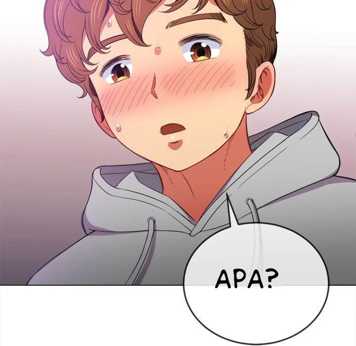 My High School Bully - Chapter 55 92