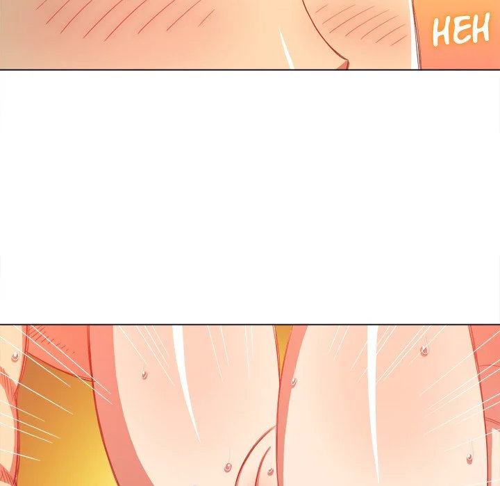 My High School Bully - Chapter 55 30