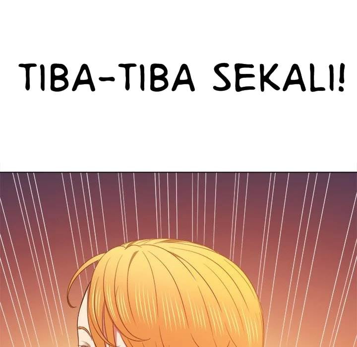 My High School Bully - Chapter 55 115
