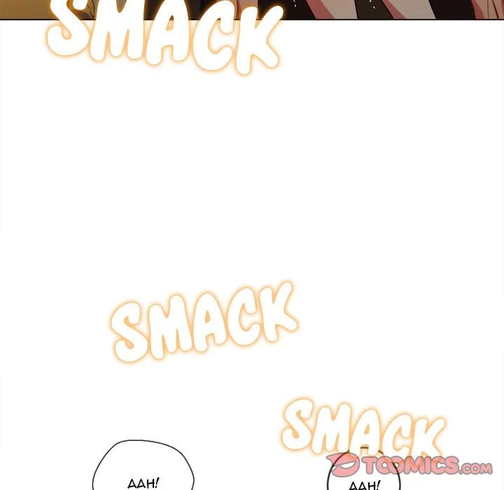 My High School Bully - Chapter 55 71