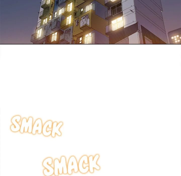 My High School Bully - Chapter 55 69
