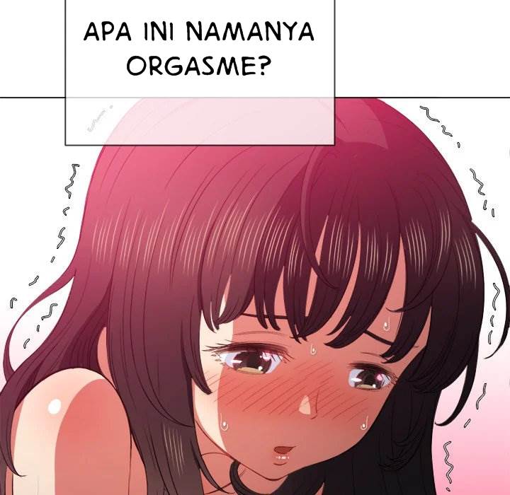 My High School Bully - Chapter 55 34