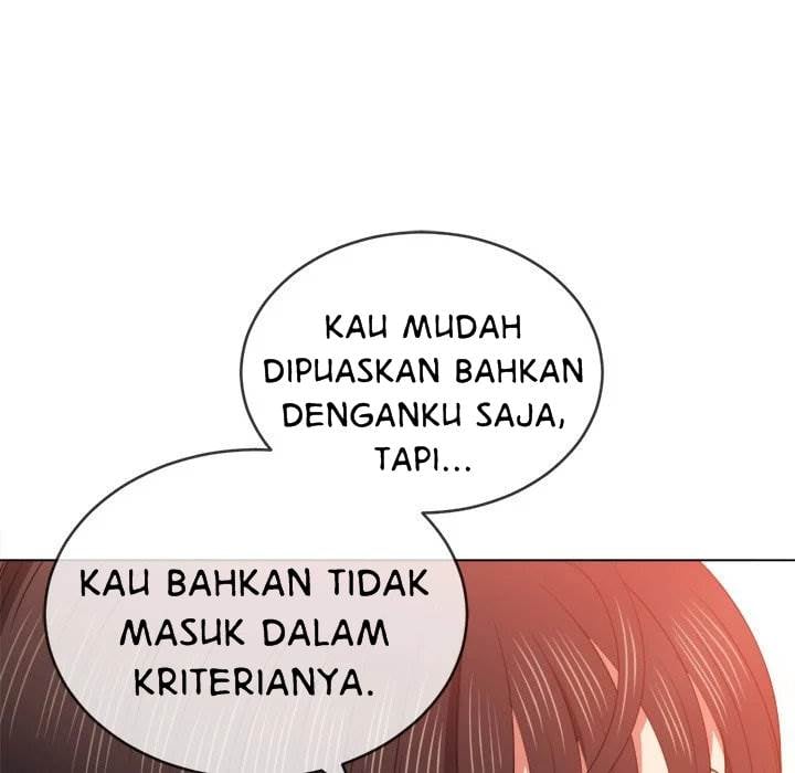My High School Bully - Chapter 55 42