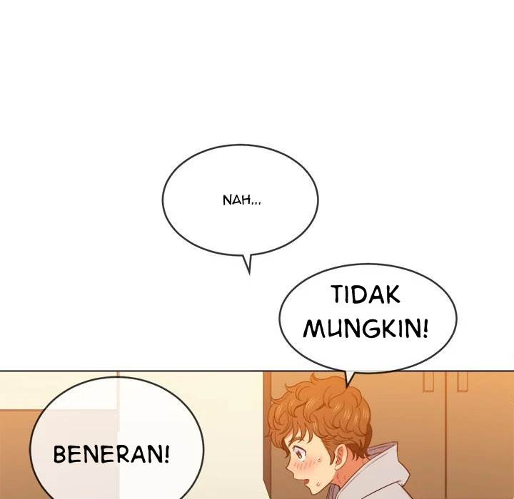 My High School Bully - Chapter 55 96