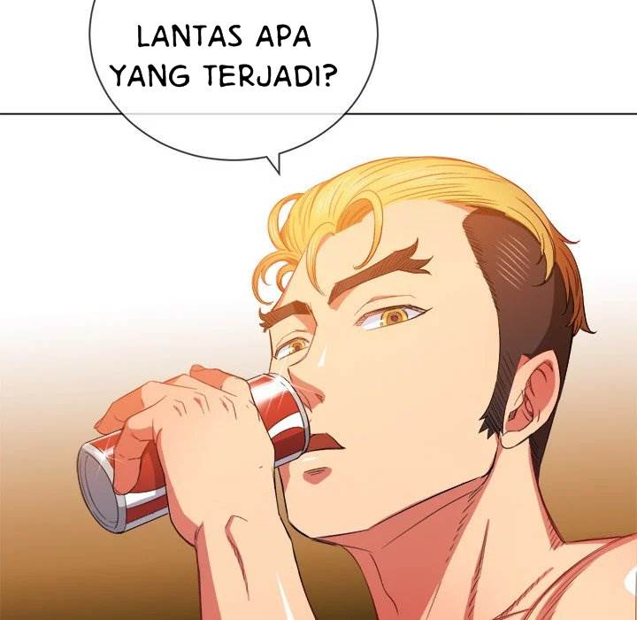 My High School Bully - Chapter 55 38