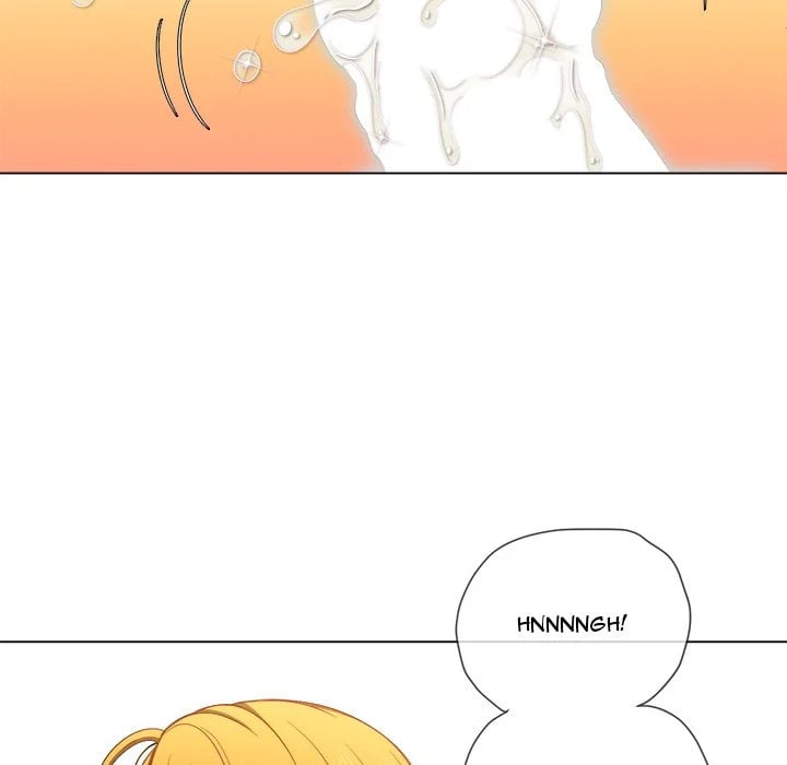 My High School Bully - Chapter 55 141