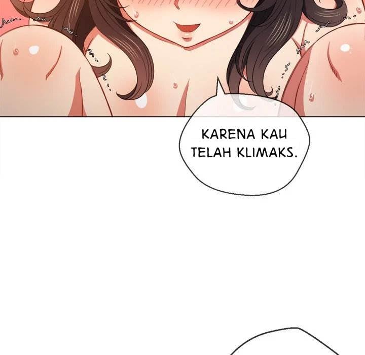 My High School Bully - Chapter 55 14