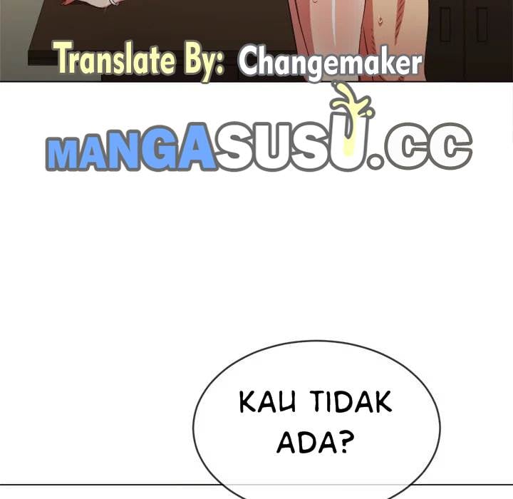 My High School Bully - Chapter 55 108