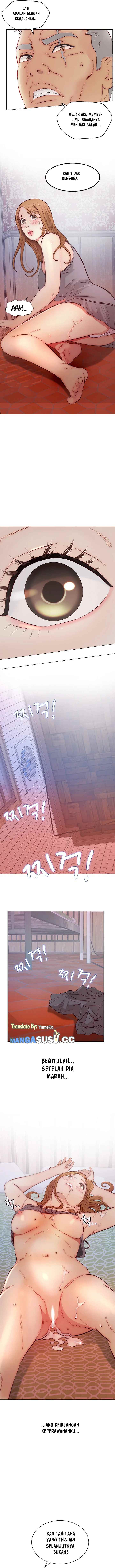 Gamble - Chapter 55 7