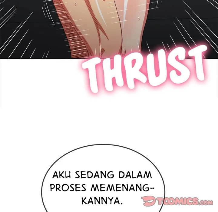 My High School Bully - Chapter 55 65