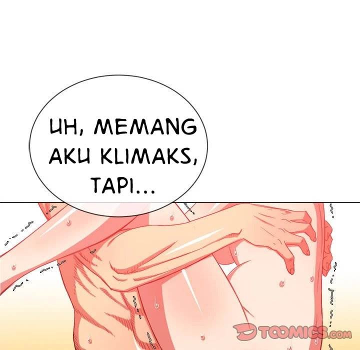 My High School Bully - Chapter 55 17