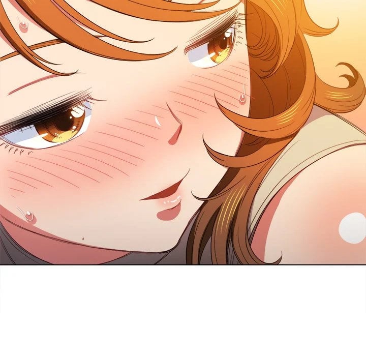 My High School Bully - Chapter 55 90