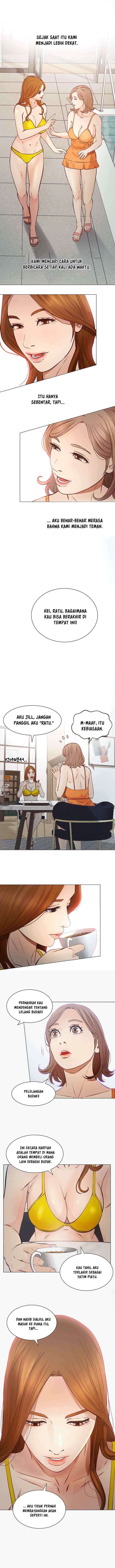 Gamble - Chapter 55 4