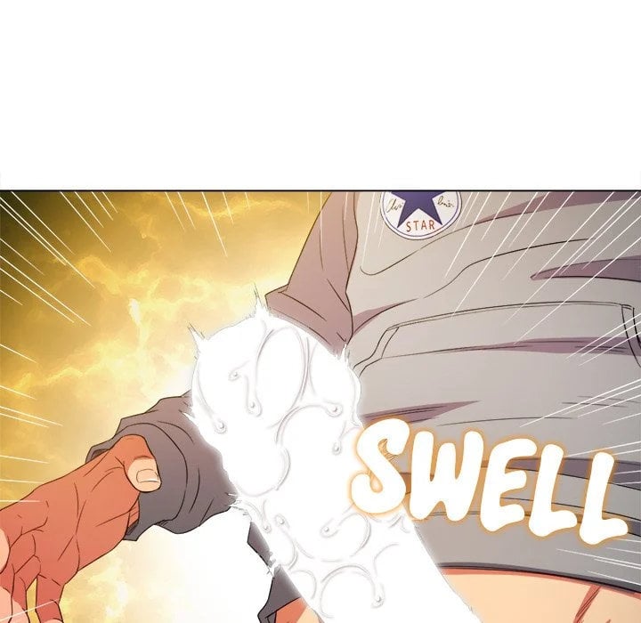 My High School Bully - Chapter 55 132