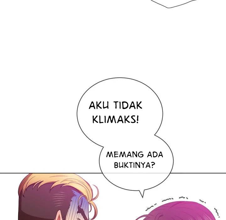 My High School Bully - Chapter 55 25