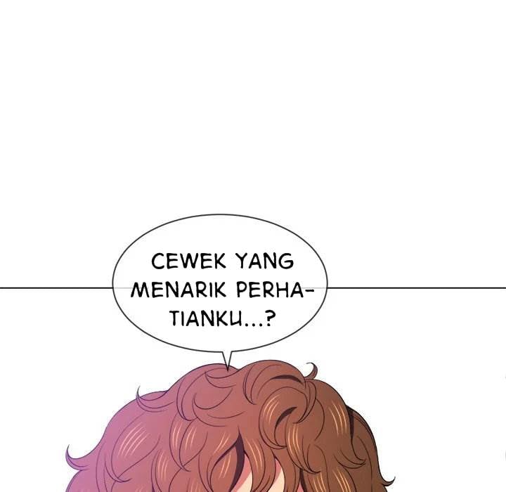 My High School Bully - Chapter 55 91