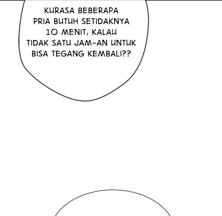 My High School Bully - Chapter 55 51