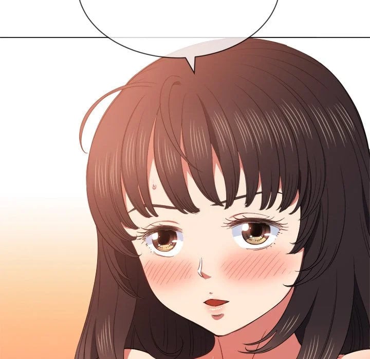 My High School Bully - Chapter 55 60