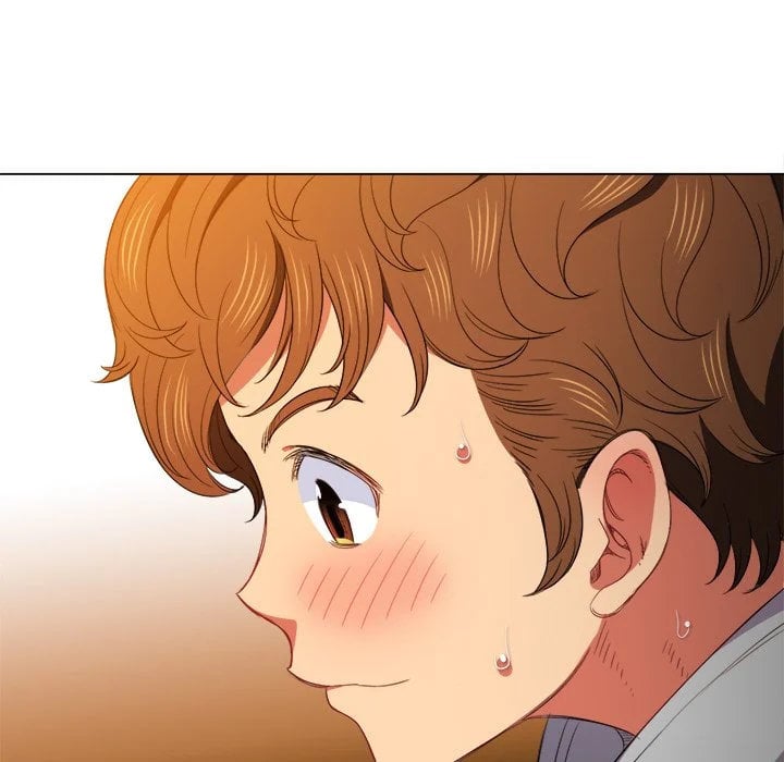 My High School Bully - Chapter 55 98