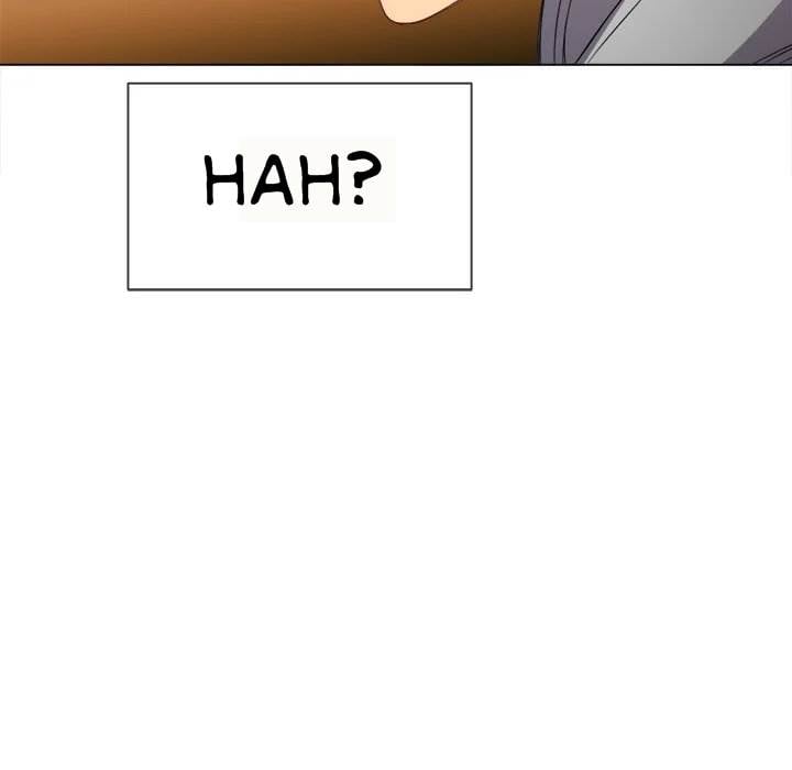 My High School Bully - Chapter 55 99