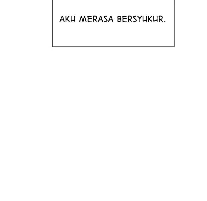 My High School Bully - Chapter 55 80