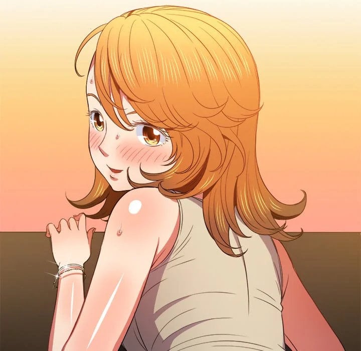 My High School Bully - Chapter 55 94