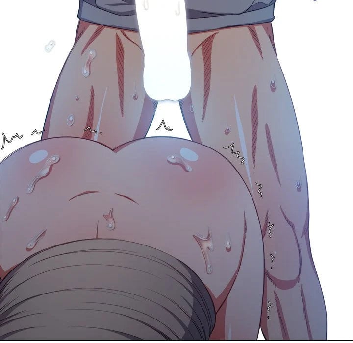 My High School Bully - Chapter 55 146