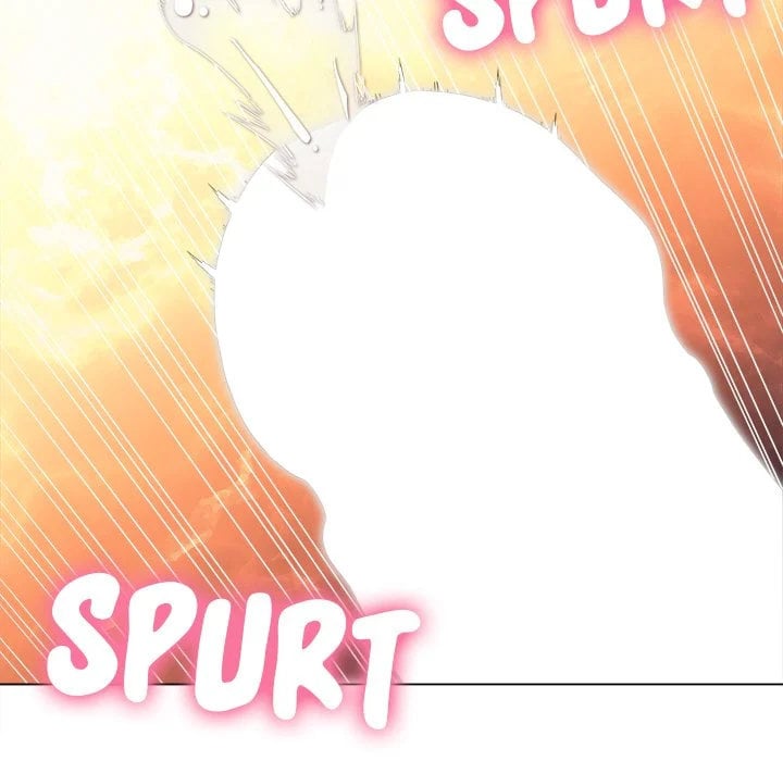 My High School Bully - Chapter 55 136