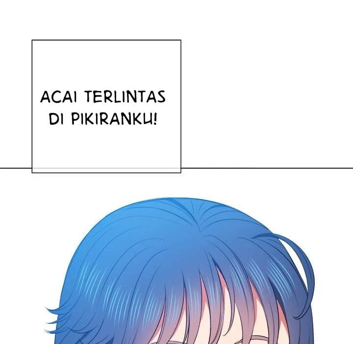 My High School Bully - Chapter 55 100