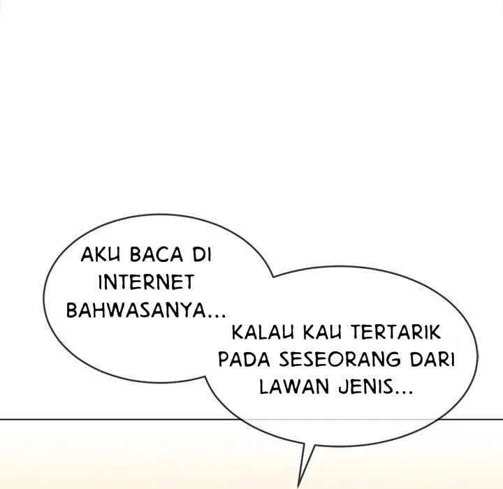 My High School Bully - Chapter 55 93