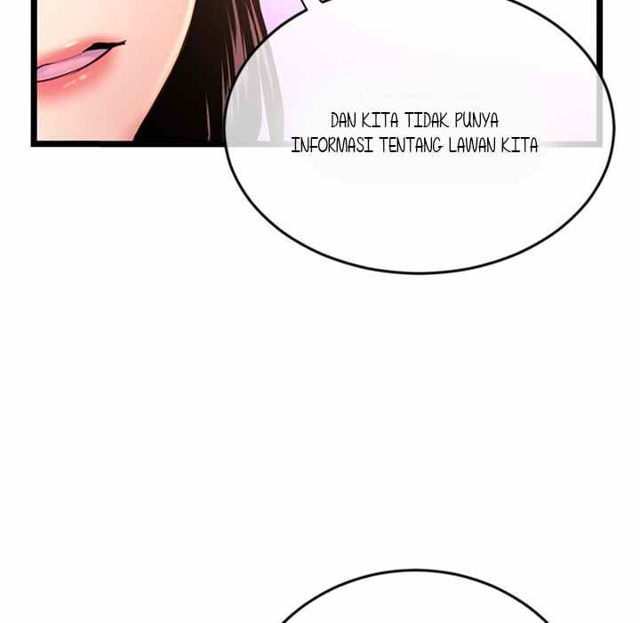 Midnight PC Cafe - Chapter 24 88