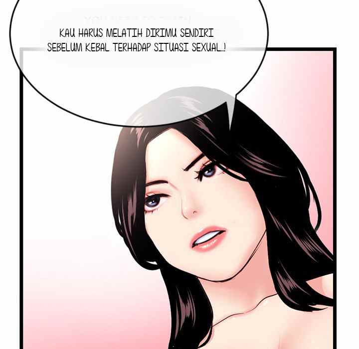 Midnight PC Cafe - Chapter 24 115