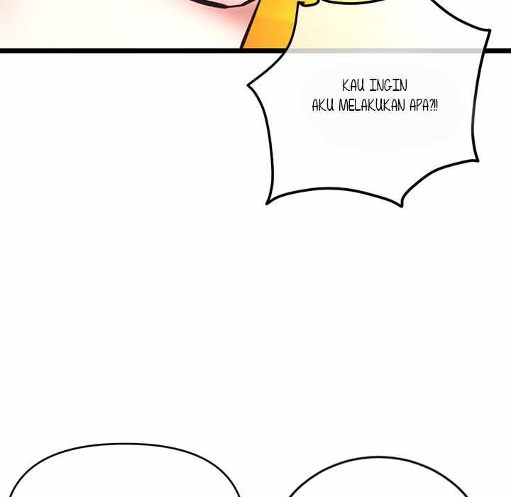 Midnight PC Cafe - Chapter 24 6
