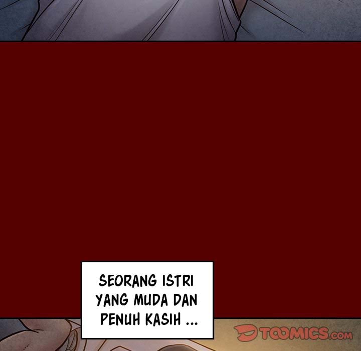 Fruitless - Chapter 24 40
