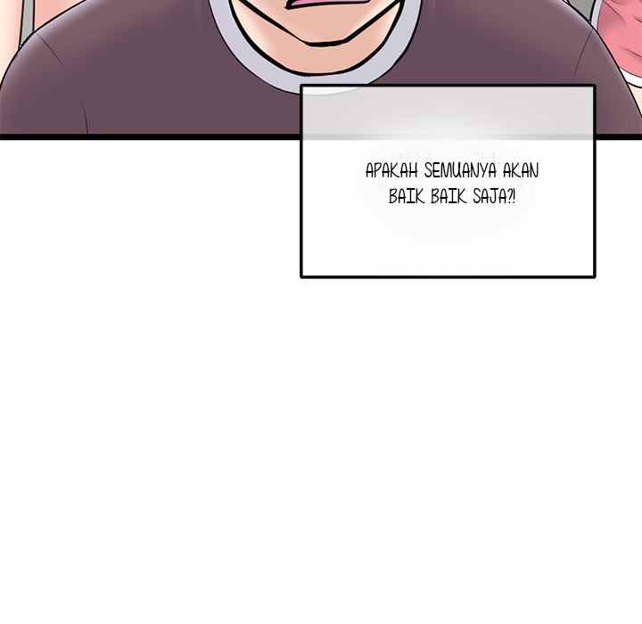 Midnight PC Cafe - Chapter 24 38