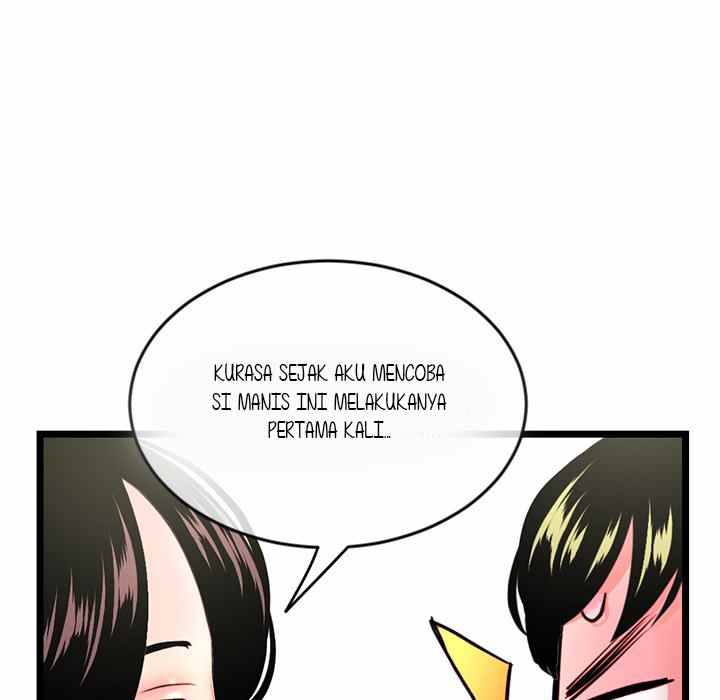 Midnight PC Cafe - Chapter 24 135