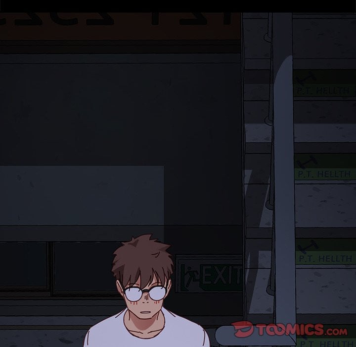Perfect Roommates - Chapter 24 21