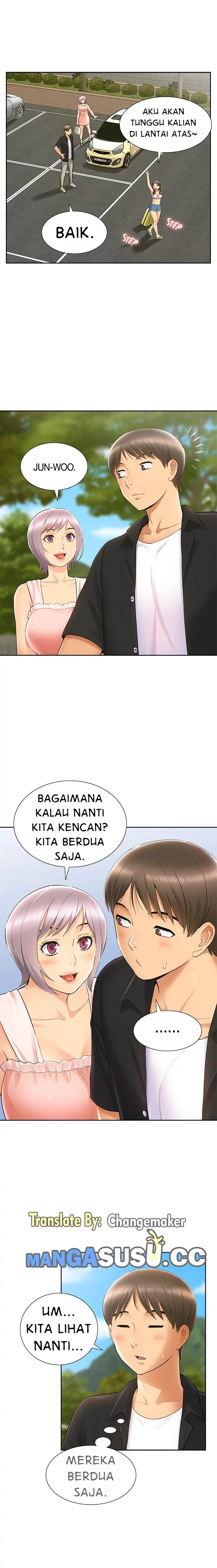 Twin Takes - Chapter 24 12