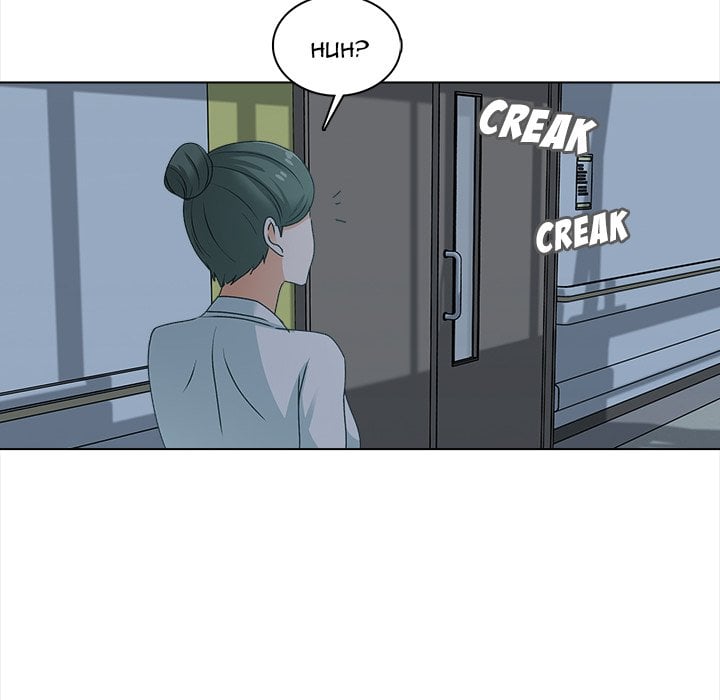 Blissville - Chapter 24 38