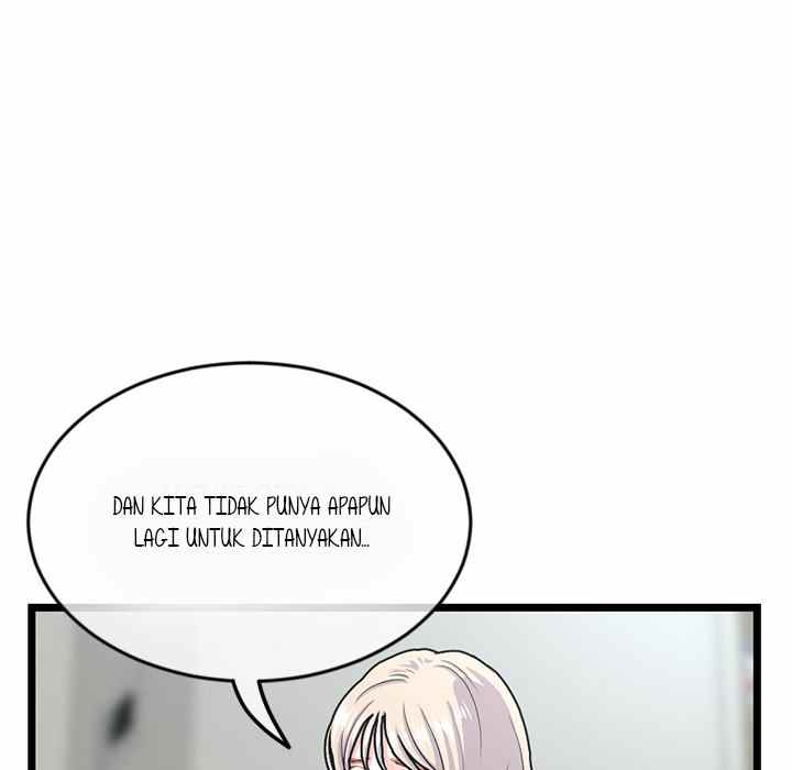 Midnight PC Cafe - Chapter 24 24