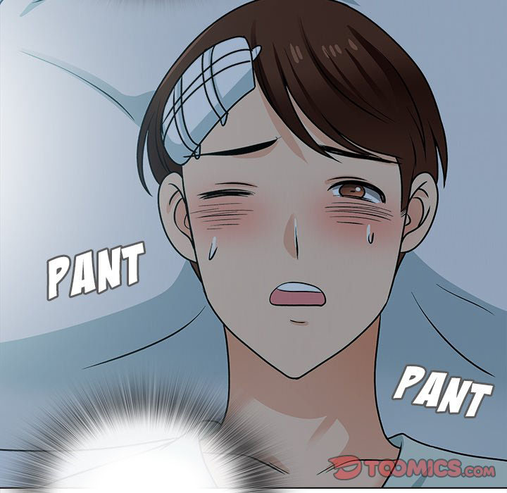 Blissville - Chapter 24 20