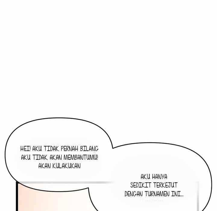 Midnight PC Cafe - Chapter 24 32