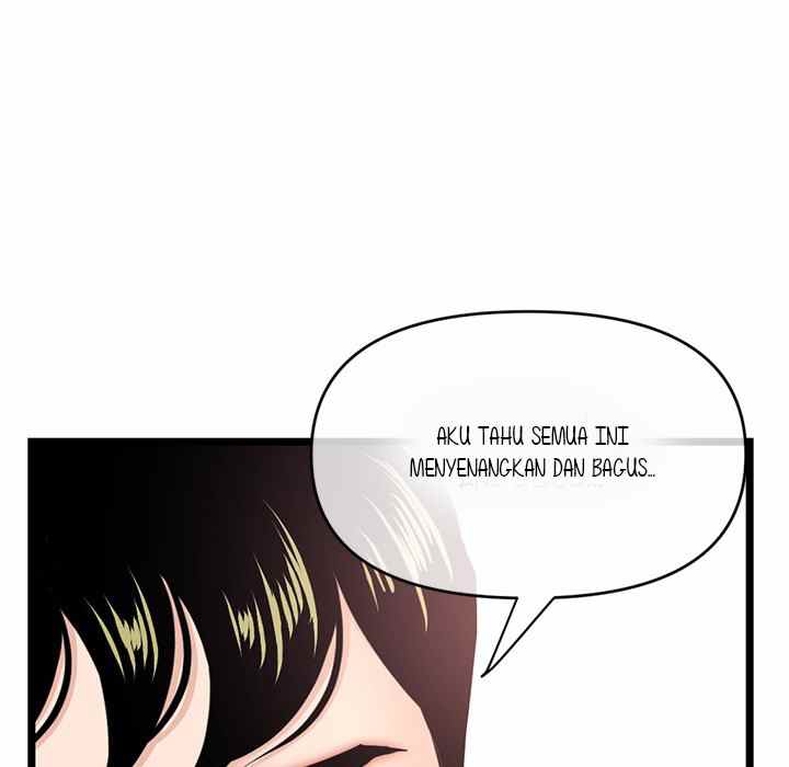 Midnight PC Cafe - Chapter 24 51